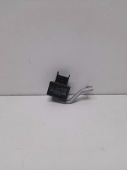 Реле указателя поворота Toyota Land Cruiser Prado (J150) 2009-2013