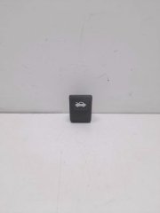 Ручка открывания капота Hyundai Getz 2002-05