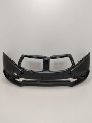 Бампер передний Лада X-RAY 2016-2022