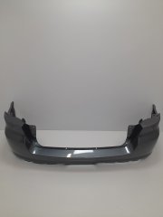 Бампер задний лифтбэк Лада Granta 2191 2013-2018