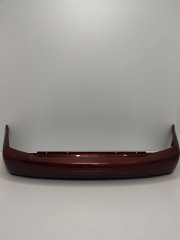 Бампер задний Hyundai Accent LC Tagaz 2000-12