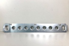 Усилитель порога Лада 2108 1984-2003