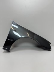 Крыло переднее правое Hyundai Accent LC Tagaz 2000-12
