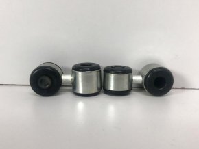 Стойка переднего стабилизатора Lada 2114 2001-2013