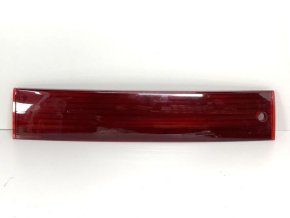 Катафот Lada 2111 1997-2009