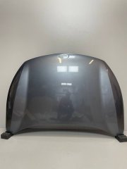 Капот Kia Rio 4 FB 2017-2020