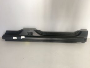 Порог правый Lada Largus 2012-2021