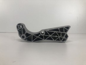 Кронштейн двигателя задний Lada Granta 2190 2011-2015