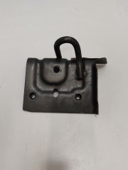 Ремвставка рамки радиатора Лада 2114 2001-2013