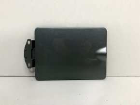 Лючок бензобака Lada 2114 2001-2013