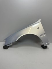 Крыло переднее левое Hyundai Accent LC Tagaz 2000-12