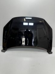 Капот Lada Granta 2190 2011-2015