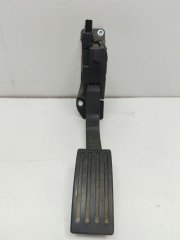 Педаль газа Ford Focus 3 2011-15