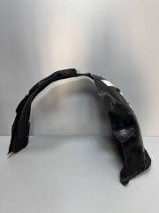 Локер передний левый Kia Rio 4 FB 2017-2020