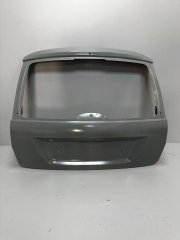 Дверь задка  Lada Granta 2 Hatchback 2192