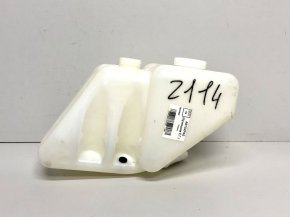 Бачок омывателя лобового стекла Lada 2114 2001-2013