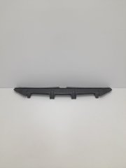 Кожух замка капота Hyundai Solaris HCR HS 2020-2025