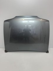 Капот Лада 2114 2001-2013