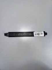 Накладка (кузов внутри) Lada Priora 2007-2014