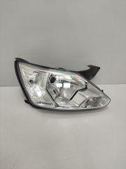 Фара правая Datsun on-DO 2014-2019