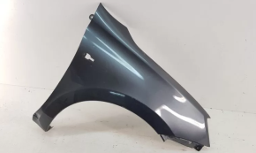 Крыло переднее правое под повторитель Lada Granta 2190 FL 2018