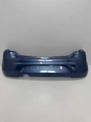 Бампер задний Renault Sandero 2009-2014