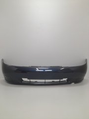 Бампер передний норма Лада Kalina 1 2004-13