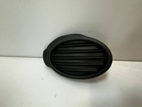 Крышка фары противотуманной правой Ford Focus 3 2011>
