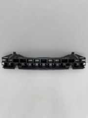 Наполнитель переднего бампера Hyundai Solaris RB 2010-2014