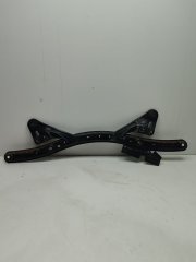 Балка передняя поперечная Ford Focus 3 2011-15