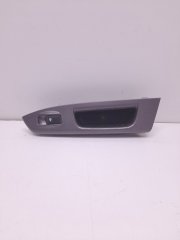 Кнопка стеклоподъемника Hyundai Getz 2002-05