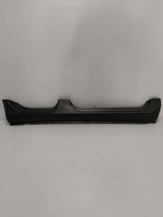 Порог правый Chevrolet Niva 2123 2002-09