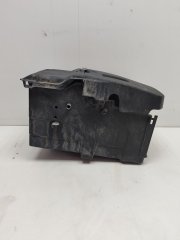 Чехол аккумулятора Ford Focus 3 2011-15