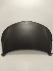 Капот Kia Rio 3 QB 2011-2015