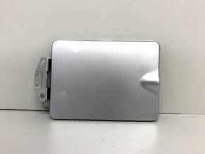 Лючок бензобака Lada 2114 2001-2013