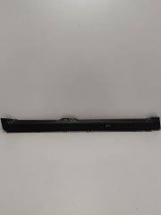 Порог правый Лада 2114 2001-2013