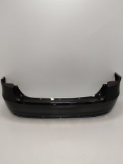 Бампер задний Лада Vesta 2015-2023