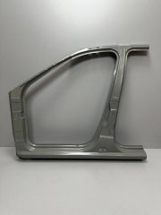 Боковина кузова левая  Lada Largus Cross FL