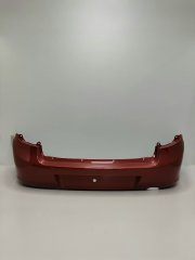 Бампер задний Лада Granta 2190 2011-15