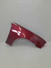 Крыло переднее правое Daewoo Nexia N150 2008-2016