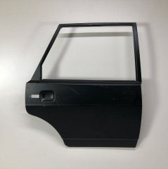 Панель двери задняя правая  Лада 2109 1987-2006