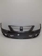 Бампер передний Лада Largus 2012-2021