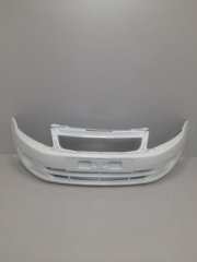 Бампер передний норма Lada Granta 2190 2011-2015