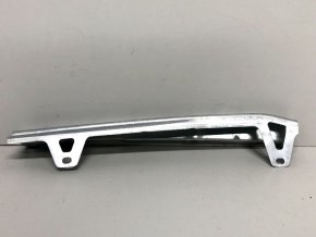 Кронштейн крепления крыла Datsun on-DO 2014>