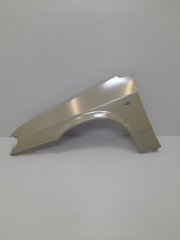 Крыло переднее левое Lada 2114 2001-2013