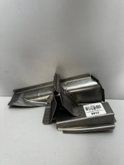 Поддомкратник задний правый  Lada 2107 1982-2012