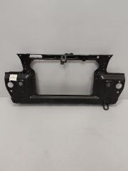 Рамка радиатора Lada 2108 1984-2003