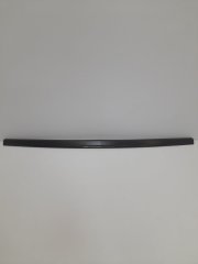 Молдинг капота Лада Priora 2170 2007-14