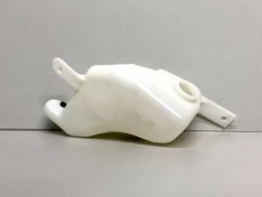 Бачок омывателя лобового стекла Lada Priora 2007-2014