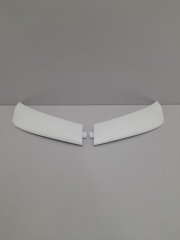 Молдинг крыла Lada 2114 2001-2013